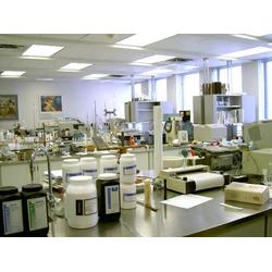 石家莊市護膚品化妝品批發、供應與廠家資源全解析