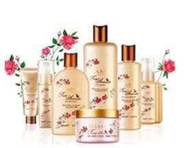 化妝品代理 機遇與挑戰并存的創業選擇