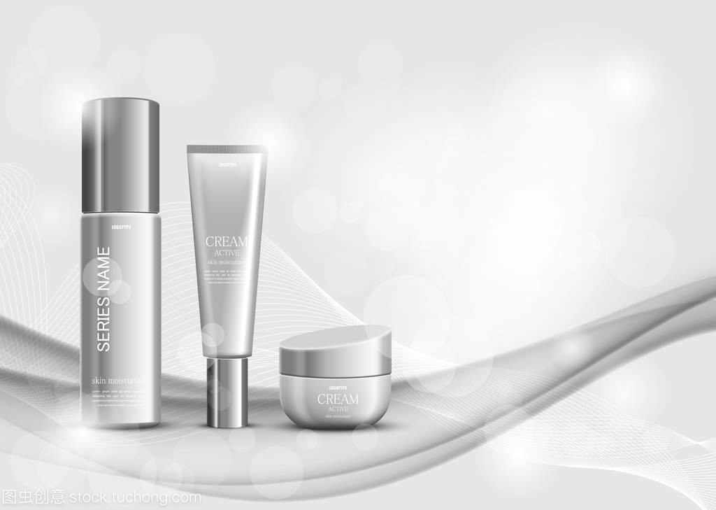 璀璨生輝，保濕先行 點亮肌膚與珠寶的雙重光芒