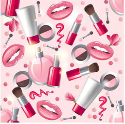 飛機托運行李指南 洗發(fā)水、沐浴露、化妝品及家用電器攜帶規(guī)定