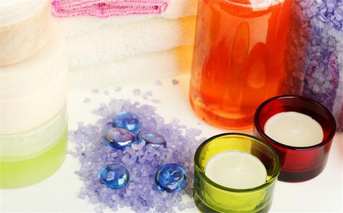 化妝品視覺營銷 產(chǎn)品與店鋪圖片的重要性與設計策略