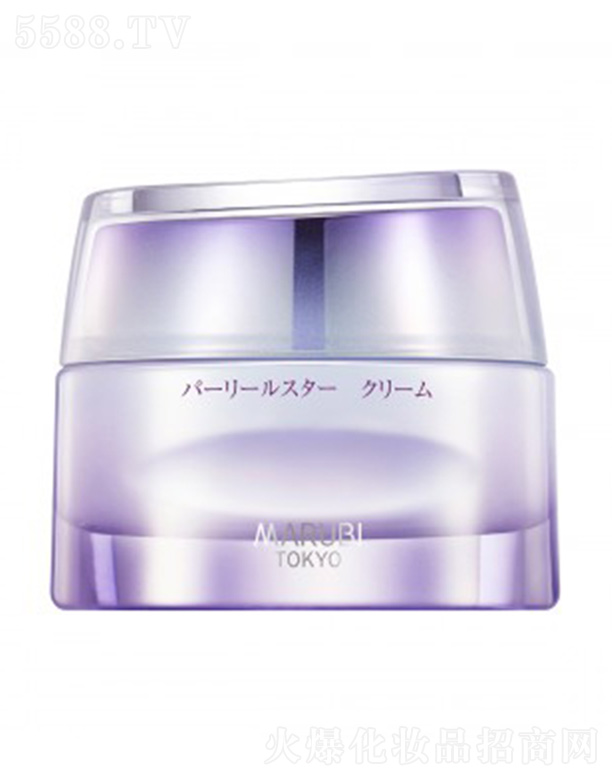 當護膚遇見“珠寶” 丸美小金針次拋精華的科技與精致之美