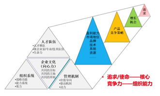 格局與時軸 企業(yè)管理中的雙重函數(shù)